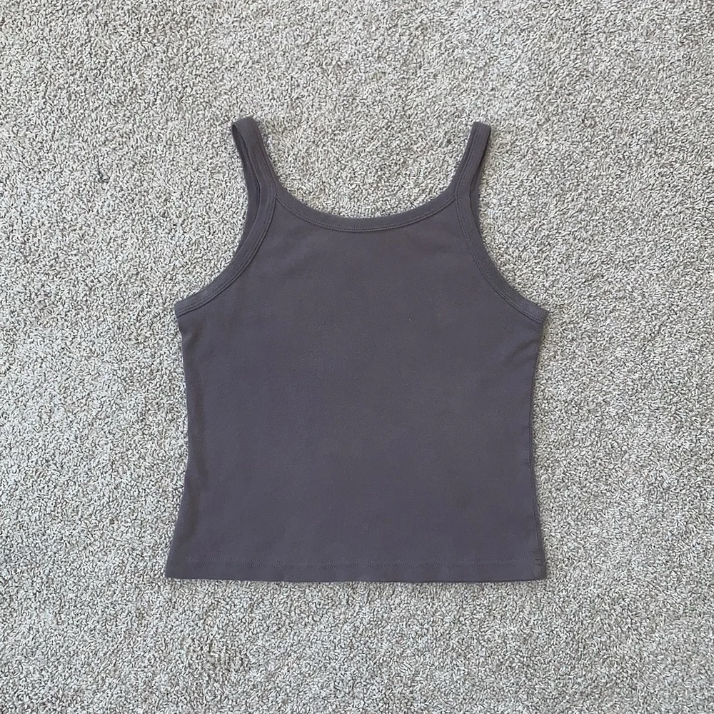 Vintage 90s tank top!